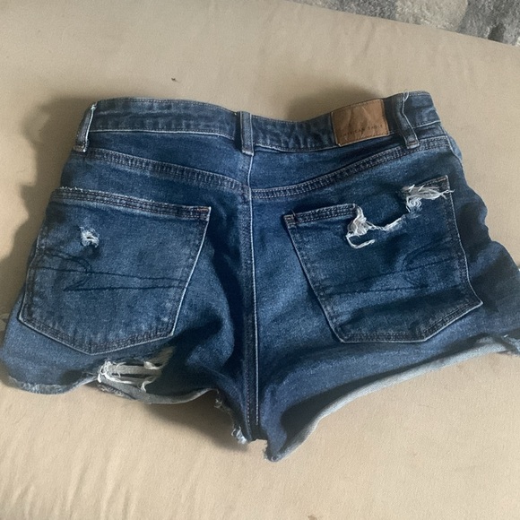 Used* - Picture 2 of 2